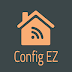 google-Config EZ